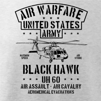 Air Warfare