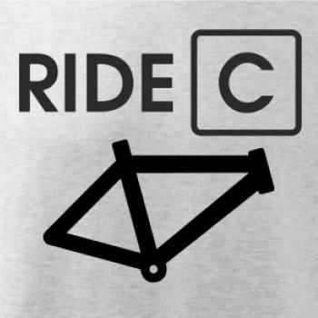 Ride C