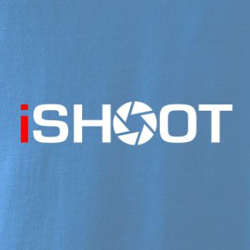iShoot