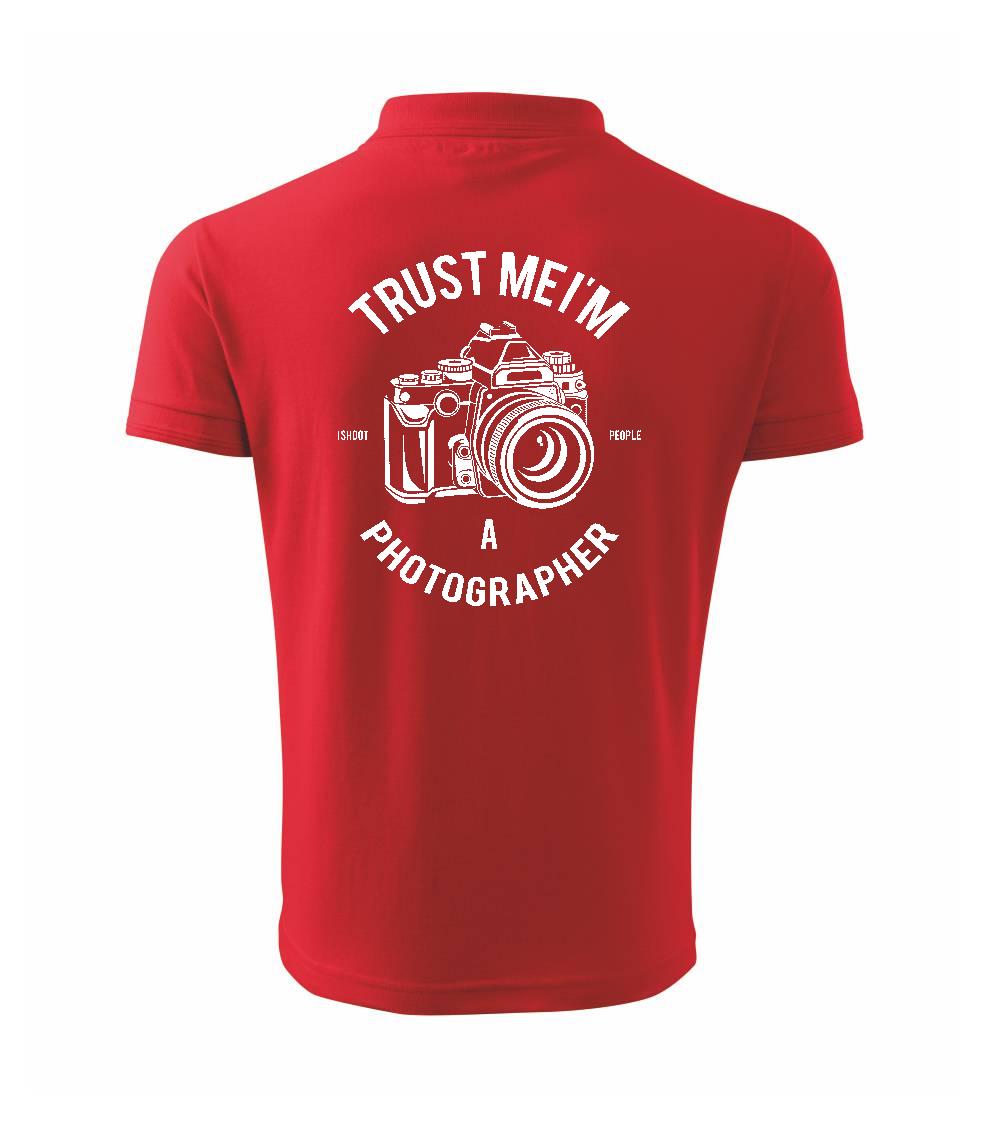 Trust me Photographer Trust me Photographer