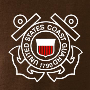 United States Coast Guard 1790