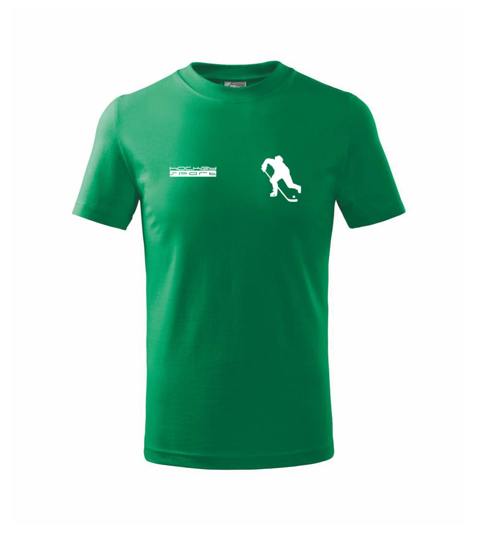 Hockey sport Hockey sport