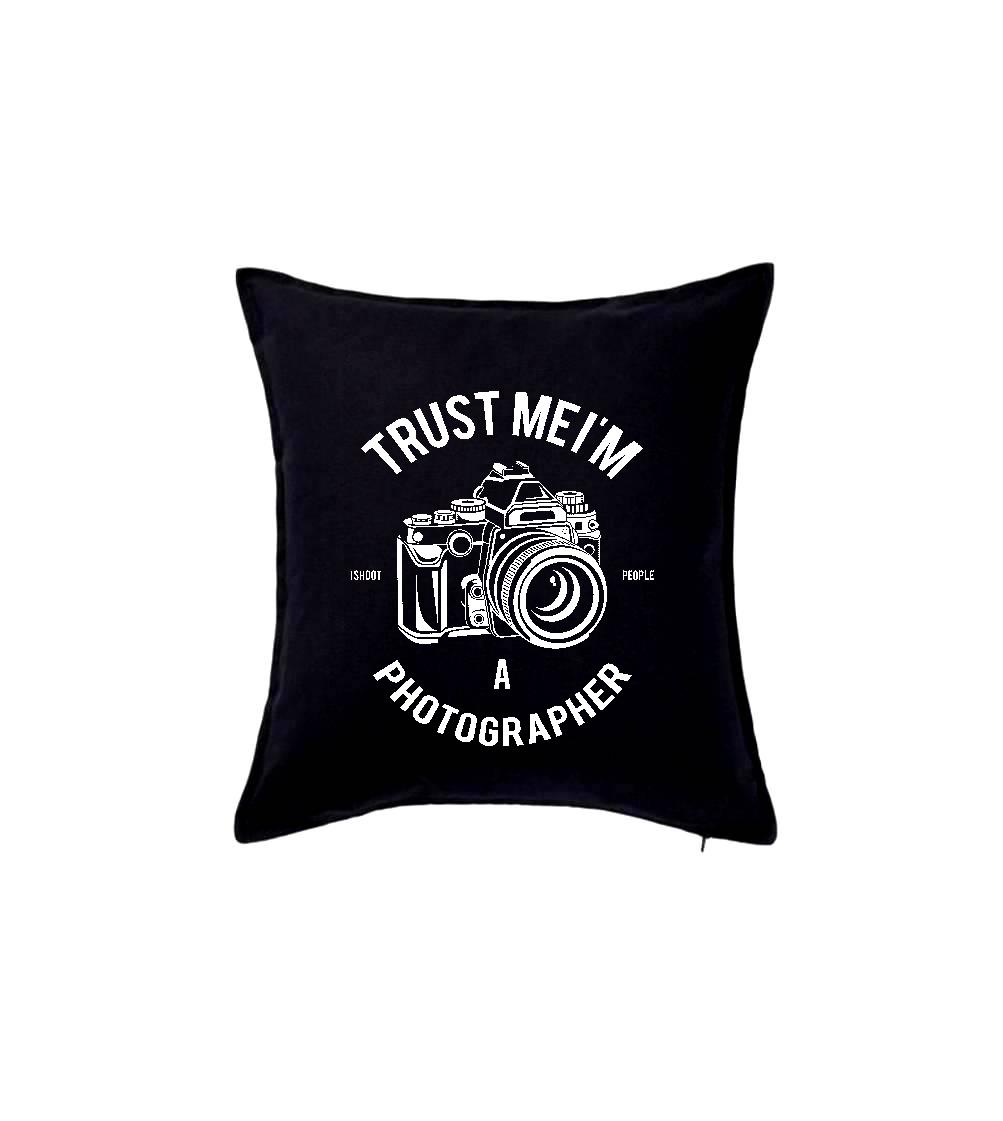 Trust me Photographer Trust me Photographer