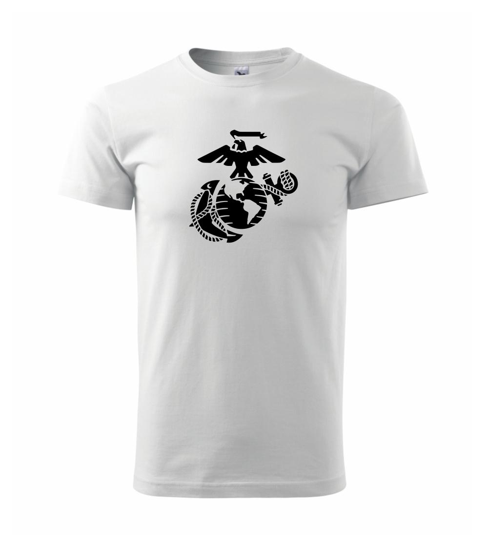 United Marines logo United Marines logo