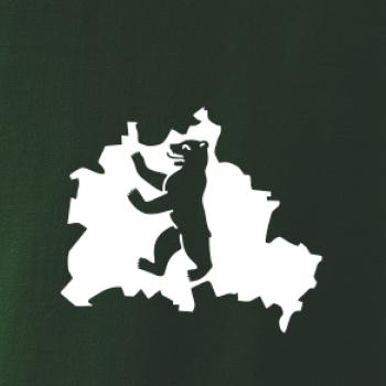 Berlín Erb Berlín Erb