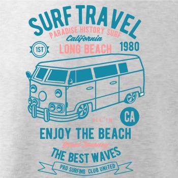 Surf Travel Surf Travel