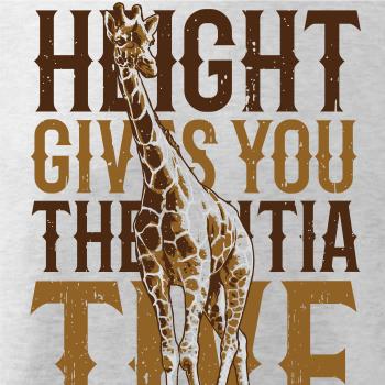Giraffe initiative Giraffe initiative