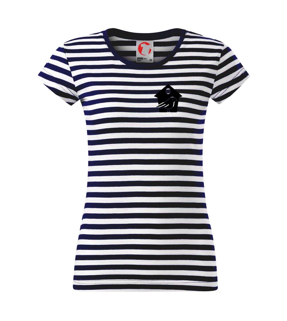 Vtáčia búdka Vtáčia búdka