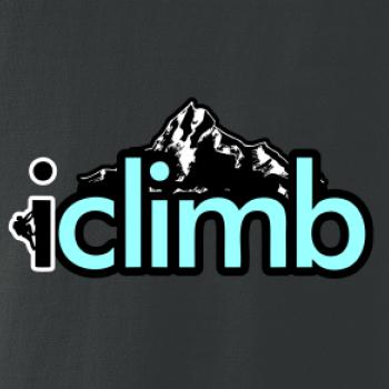 Iclimb