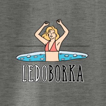 Ledoborka Ledoborka