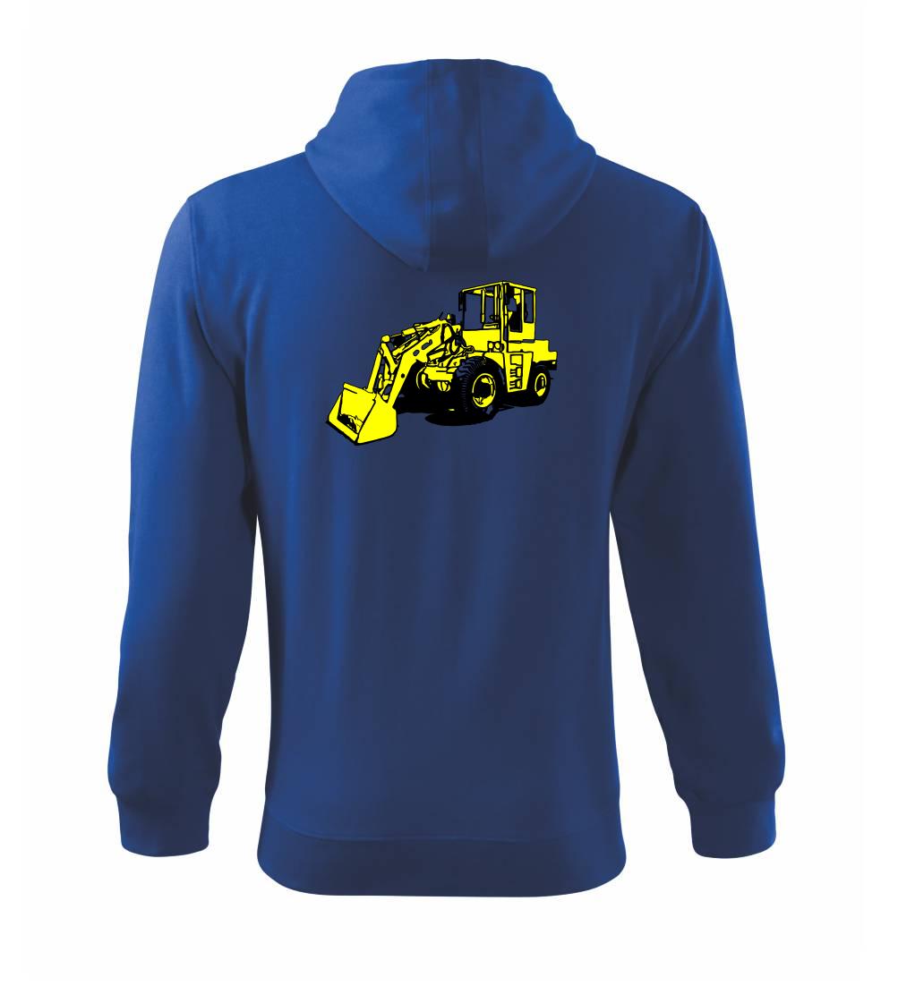 HON UN 053 HON UN 053