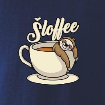 Šloffee Šloffee