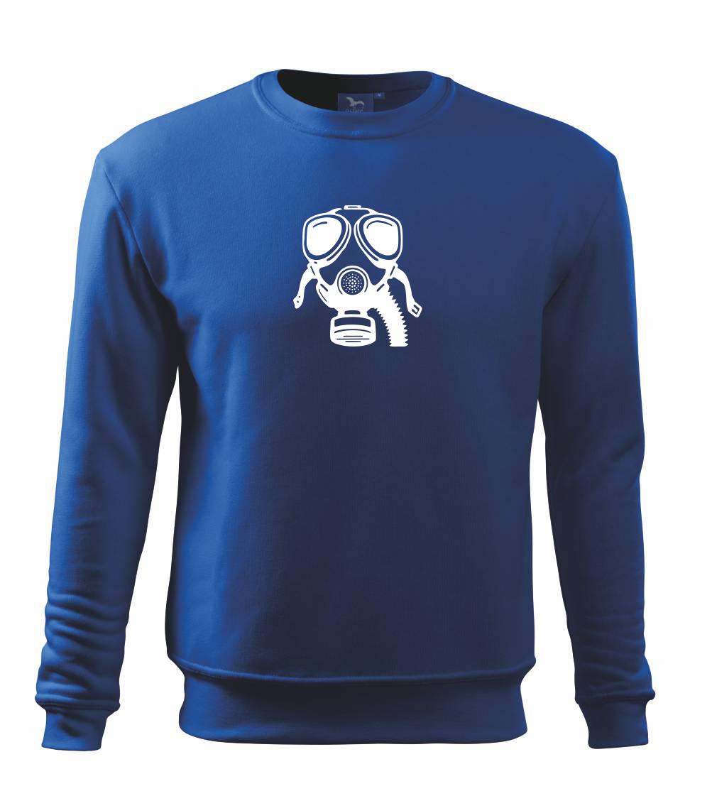 Plynová maska Plynová maska