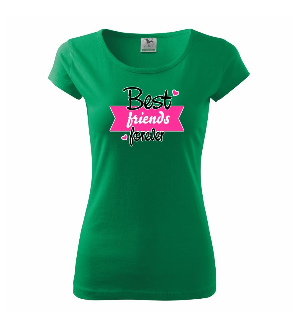 Best friends stuha Best friends stuha