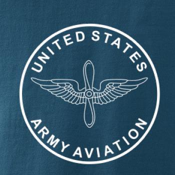 United states army aviation United states army aviation