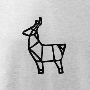 Geometrire - paroháč