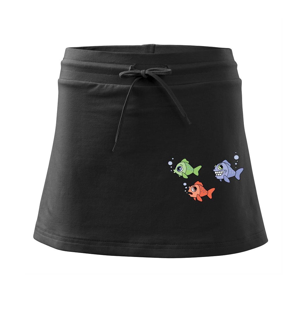 Prdiaca ryba (Hana-creative) Prdiaca ryba (Hana-creative)