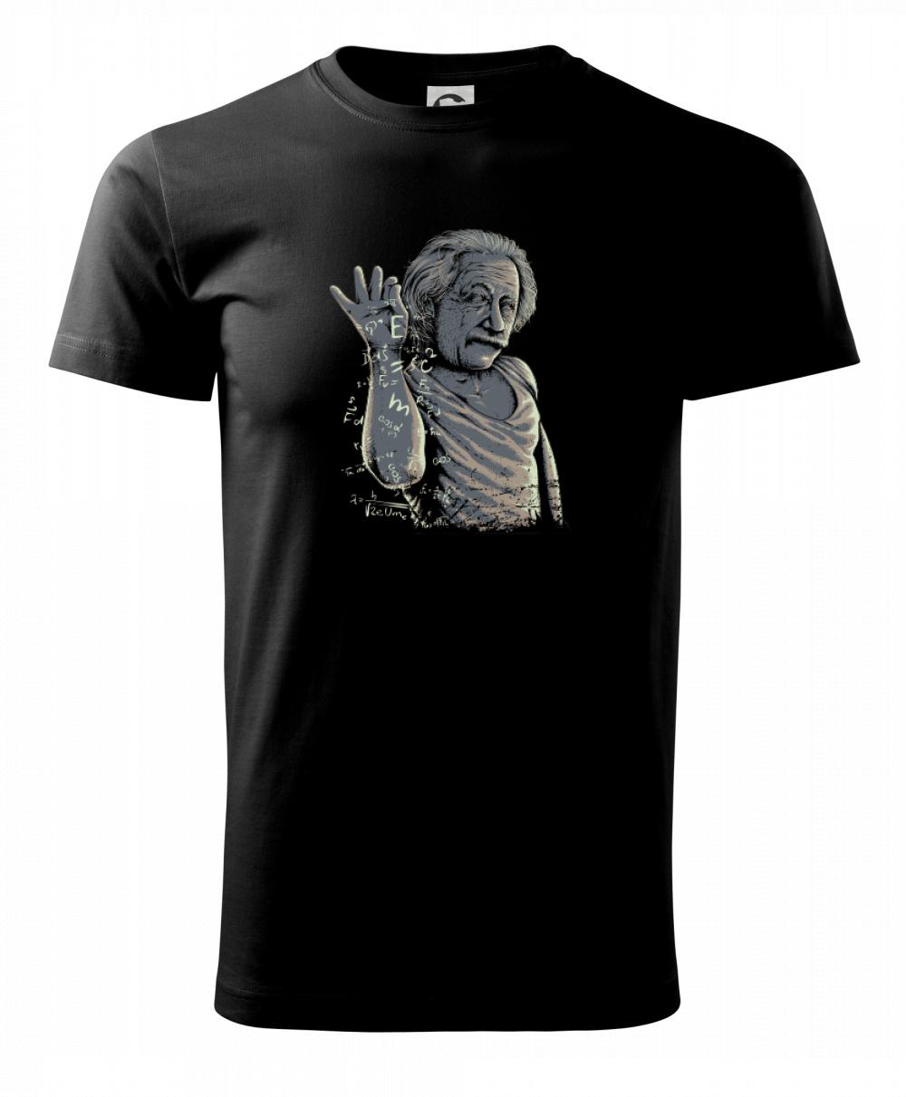 Albert vie Albert vie