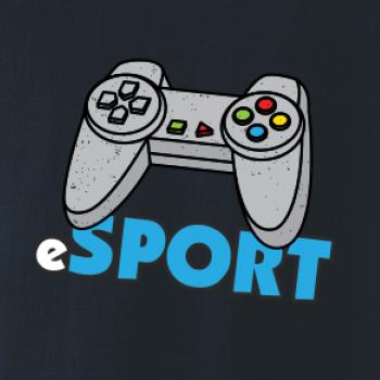 eSport