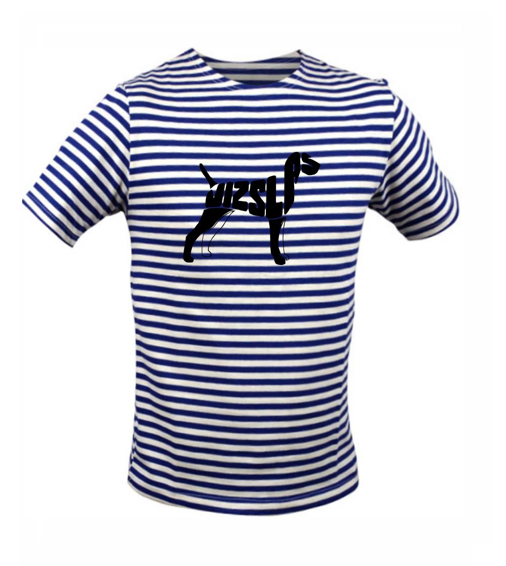 Maďarský stavač Maďarský stavač