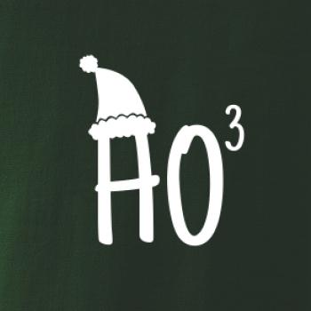 Ho3