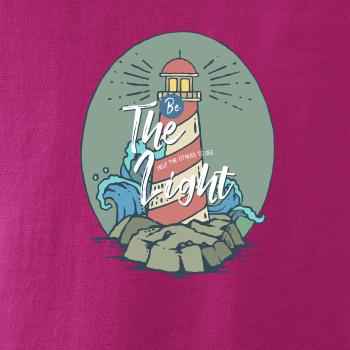 Light House