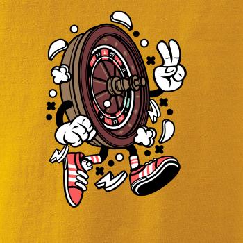 Guličkátor Guličkátor