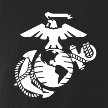 United Marines logo United Marines logo