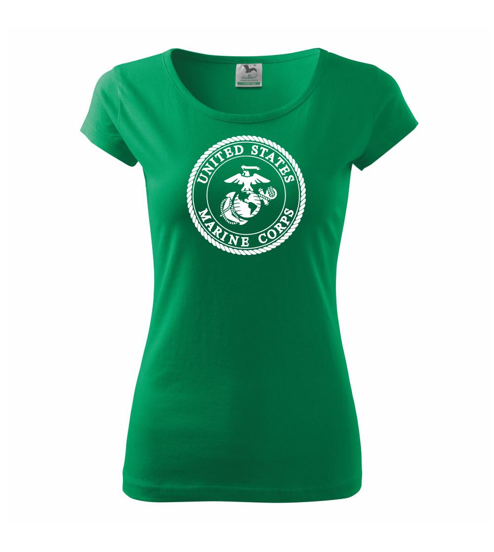 United States Marine Corps erb United States Marine Corps erb