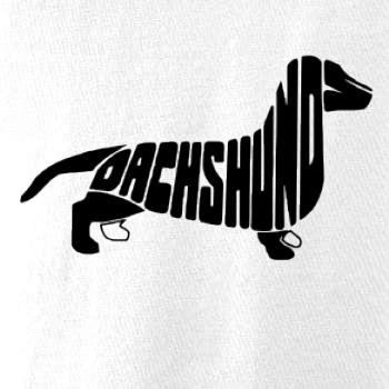 Jazvečík - Dachshund