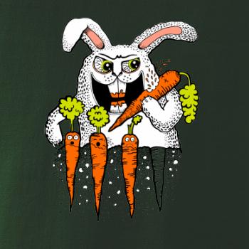 Zajac killer (Pecka design) Zajac killer (Pecka design)