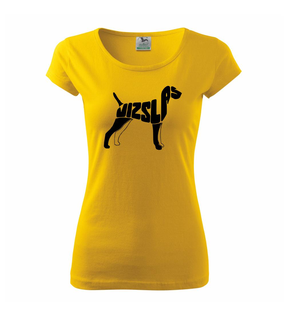 Maďarský stavač Maďarský stavač