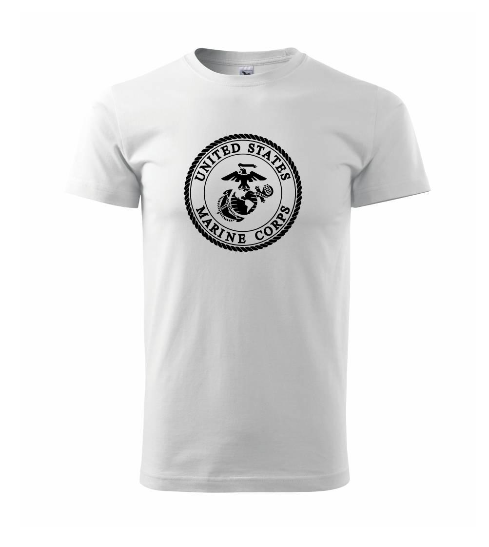 United States Marine Corps erb United States Marine Corps erb