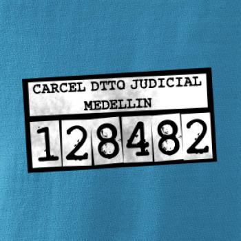 Kráľ narkomanov Kráľ narkomanov