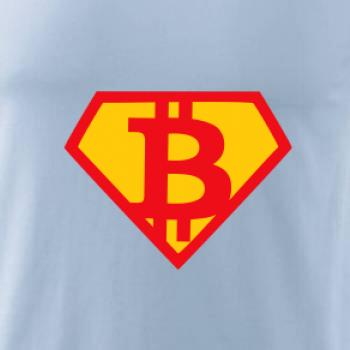 SuperBitcoin SuperBitcoin