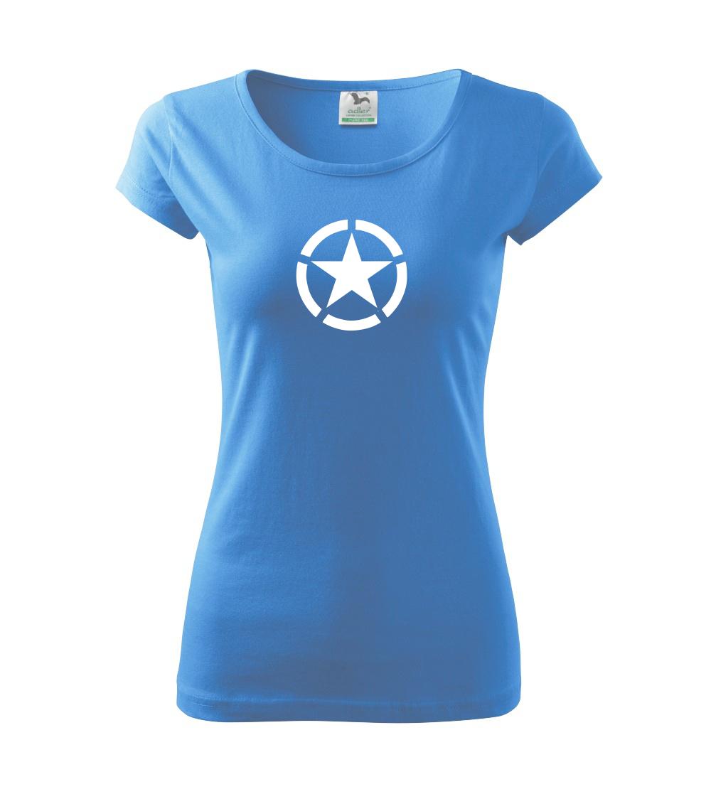 Army hvězda Army hvězda