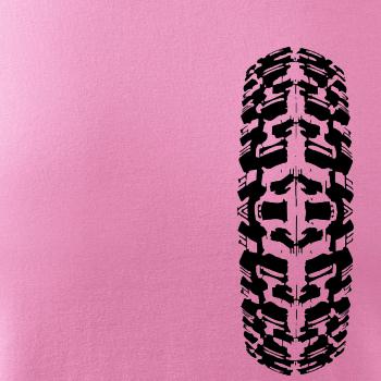 Enduro / cross pneumatika