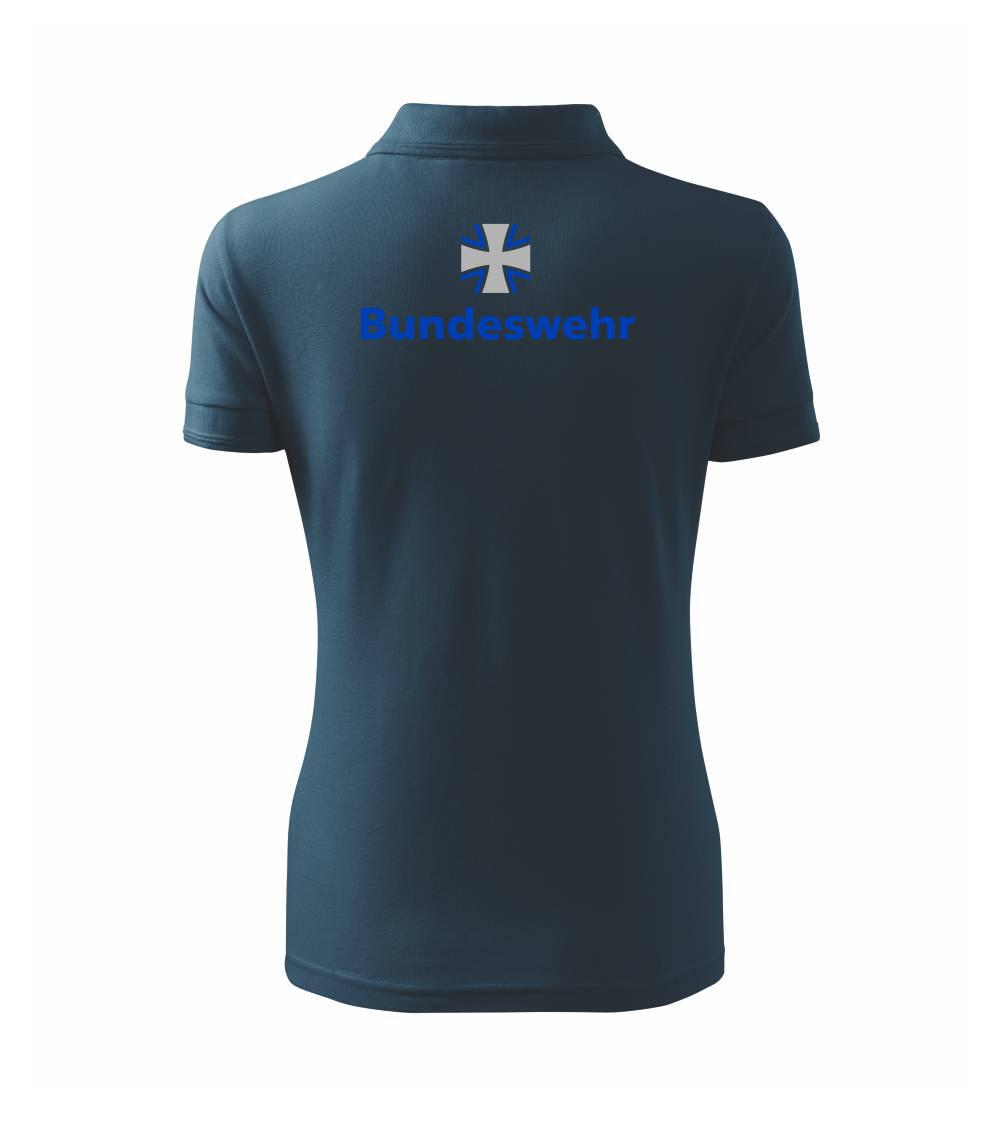 Bundeswehr celé Bundeswehr celé