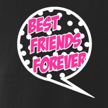 Best friends bublina Best friends bublina