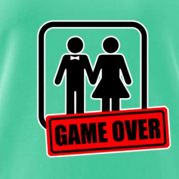 Bachelor Party - Game over (hetero)