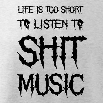 Metal font - listen music (Hana-creative) Metal font - listen music (Hana-creative)