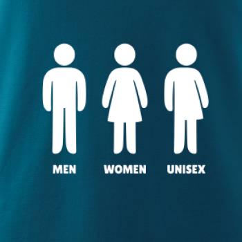 Man Woman Unisex Man Woman Unisex