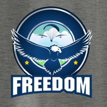 Paragliding orol freedom Paragliding orol freedom