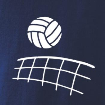 Volejbalová sieť Volejbalová sieť