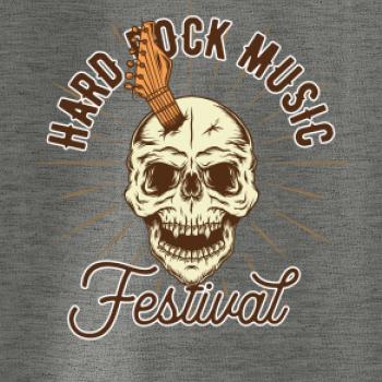 Festival Hard Rock Music Festival Hard Rock Music