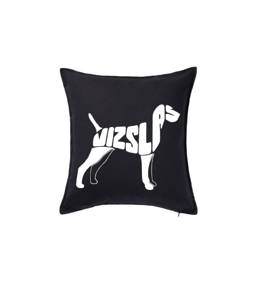 Maďarský stavač Maďarský stavač