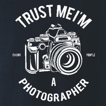 Trust me Photographer Trust me Photographer