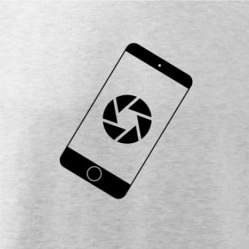 Mobil foto Mobil foto