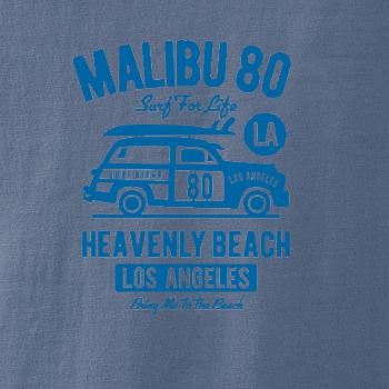 Malibu 80