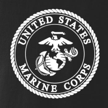 United States Marine Corps erb United States Marine Corps erb